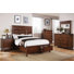 Isobell Piece Bedroom Set