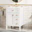 Meuble-lavabo 24 po avec lavabo-637437944