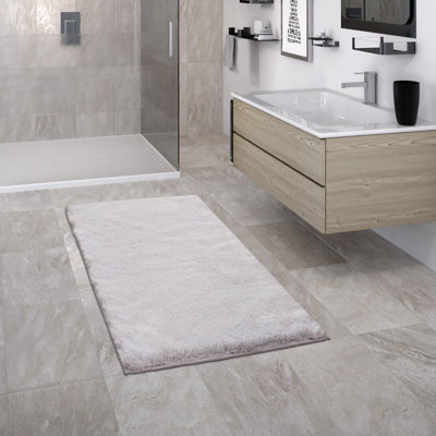 Wickstrom Bath Rug and Bath Mat
