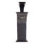 Single-Hole Single-handle Bathroom Faucet-29562903