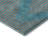 Premium Machine Washable Jahnke AMF1017 Geometric Rug-1221073038