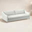 Monterey Outdoor 3 - Seat Patio Sofa-50609329