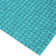 Skosh 0.6" x 0.6" Glass Grid Mosaic Wall & Floor Tile