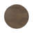 Josiane Round Solid Wood Dining Table-1209753543