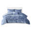 Édredon Periwinkle-127364661-127364664