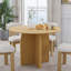 Table de salle à manger Enciso-1380897375-1380897374