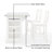 Diamondback Kitchen Island Set-905883012-812449661