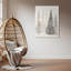 “Monoscape II” by Karen Biery – Painting-225109696-137544279-158509345
