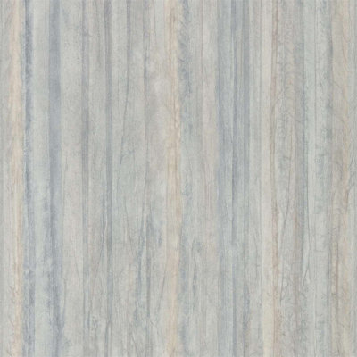 Anthology Plica 10.05m x 68.6cm Wallpaper Roll