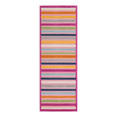 Paradera Aruba Indoor/Outdoor Rug