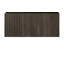Armoire 30 po MURI-1510115280-1510115283
