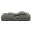 Fauteuil de jeu Trule Madeline-972069555