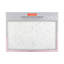 Elements Quartz Effect Work Top Saver