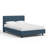 Eisley Upholstered Platform Bed-93399755-93399741