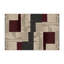 Tapis intérieur et extérieur Opulent Odyssey-1594719510