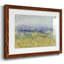 Terrain ouvert I-2098087891-2098087889
