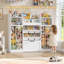 Organisateur de jouets Bideford Rebrilliant-1904245640