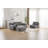 Modern Memory Foam Pet-Friendly Cloud Modular Sectional Sofa for Living Room-117627891