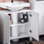 70cm Bathroom Vanity Base Only