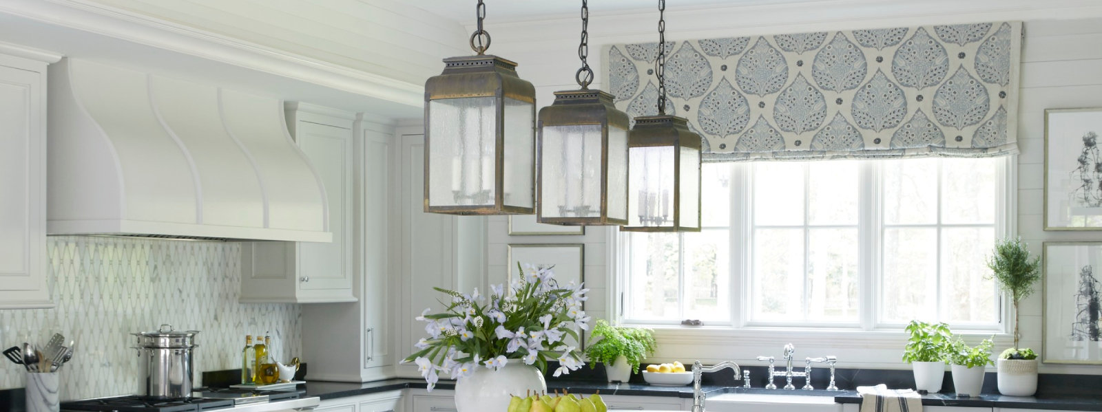 Fourteenth Colony Lighting Image Hero