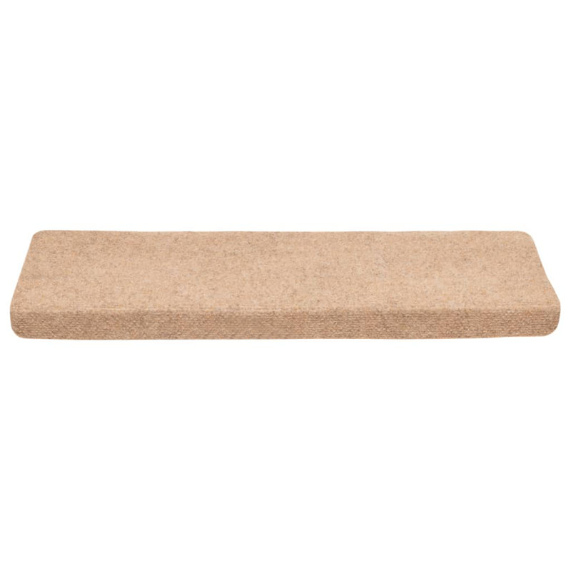 Braxley Non-Slip Stair Tread, 5