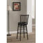 Tabouret de bar et de comptoir pivotant-2094727337-2094727334