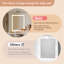 Dressing Table-1475607052