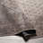 Dicken Oriental Indoor Rug-1782163272