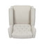 Fauteuil inclinable manuel-585973106