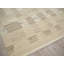Sunstone flatweave Wool Beige/Brown Area Rug-1430955530