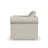 Lockheart Accent Chair Slope Arm-126756029