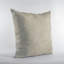 Coussin Plutus-62524050-62524051