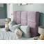 Bed Lemuel with Storage-68158356-68158360