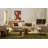 Bobby Throw Pillow-1394161341-1394159936-1408045677