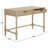 Scott Desk-2126426018