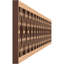 Moulure de Chicago-95199118-95199129