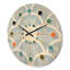 Horloge murale-63617387
