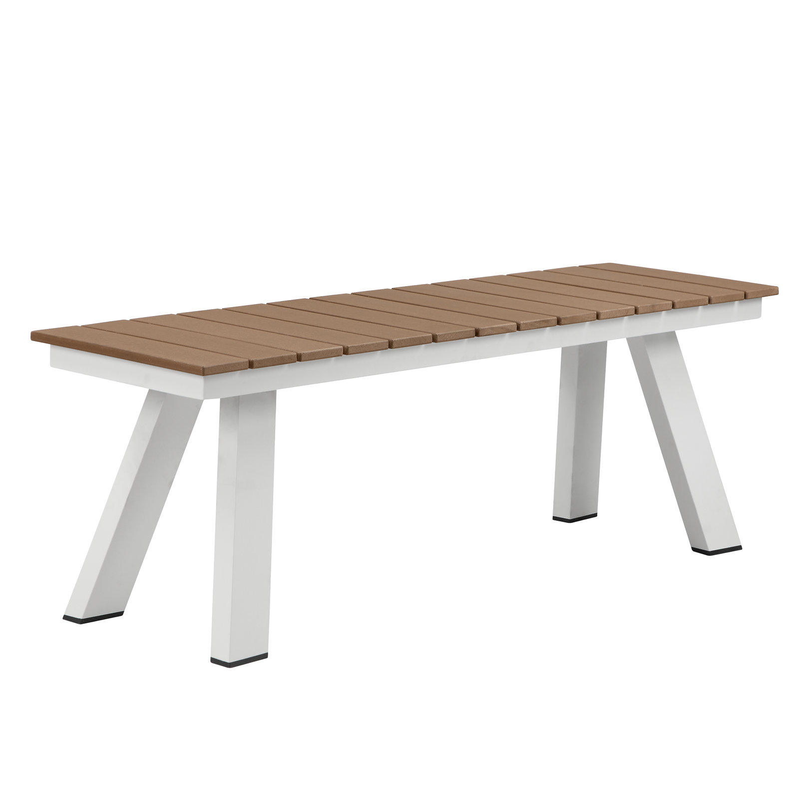 59" Patio Dining Set