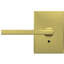 Levier Latitude personnalisé Latitude avec garniture Century-27327205