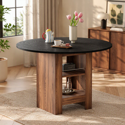 Table de salle à manger