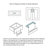 Westerly Bar Pull-26340481-109024823