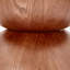 Table basse 35 po-55736308-55736311-202246140
