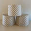 Armada Drum Lampshade-767263614-760740388