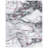 Korynta Performance Rug-2048645108