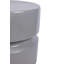 Balance Garden Stool-35721719