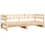 Solid Wood Daybed-2141663584-2141663615