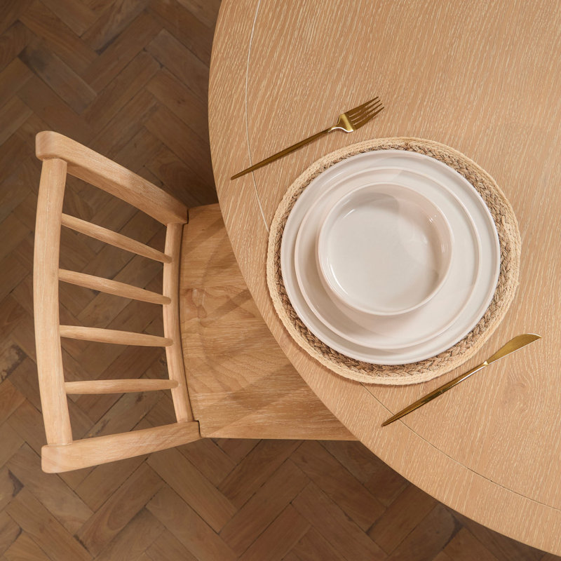 4 - Person Dining Set