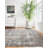 Filipe Oriental Ash/Taupe/Stone Area Rug-1749112946