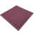 Mauve est en rupture de stock sélectionné