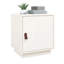 Julea Bedside Table-1108547736